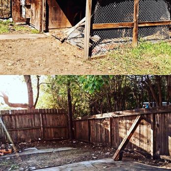 Savage Junk Removal & Hauling - Junk Removal & Hauling Near Me - Napa, California Savage Junk Removal & Hauling - Junk Removal & Hauling Near Me - Napa, California