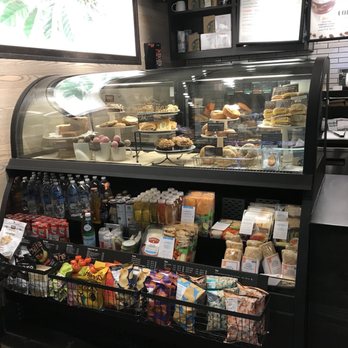 Starbucks - Coffee & Tea Near Me - Niles, Ohio Starbucks - Coffee & Tea Near Me - Niles, Ohio