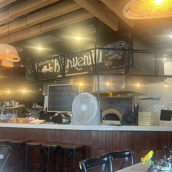 Spris Artisan Pizza - Midtown - Pizza Near Me - Miami, Florida Spris Artisan Pizza - Midtown - Pizza Near Me - Miami, Florida