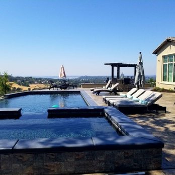 Summit Landscape - Summit Landscape Contractors Inc. - Landscape Architects or Designers Near Me Summit Landscape - Summit Landscape Contractors Inc. - Landscape Architects or Designers Near Me