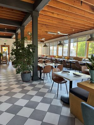 Sonoma Pizza Co. by null