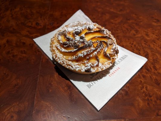 Bottega di Pasticceria by null