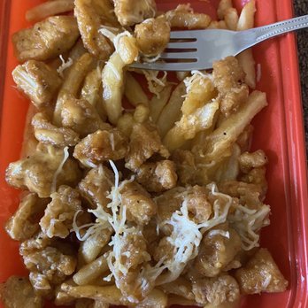 The Buffalo Spot - Arlington - World Famous Buffalo Fries - Chicken Wings Near Me - Arlington, Texas The Buffalo Spot - Arlington - World Famous Buffalo Fries - Chicken Wings Near Me - Arlington, Texas