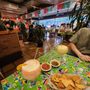 Photo of La Cocina & Cantina
