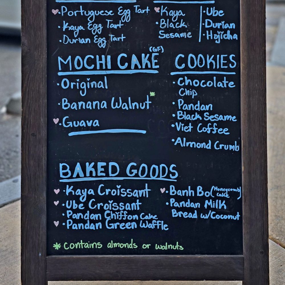 CA Bakehouse - Bakeries Near Me - San Jose, California CA Bakehouse - Bakeries Near Me - San Jose, California
