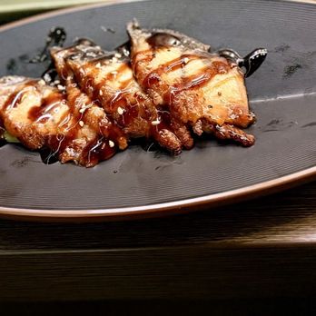 Kimoto Premium Sushi - Unagi - Sushi Bars Near Me - Houston, Texas Kimoto Premium Sushi - Unagi - Sushi Bars Near Me - Houston, Texas