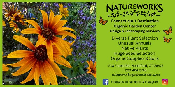 Natureworks by null