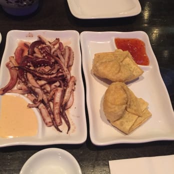 Todoroki - Japanese Near Me - Evanston, Illinois Todoroki - Japanese Near Me - Evanston, Illinois