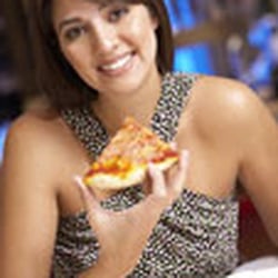 Al Capone Pizzaservice