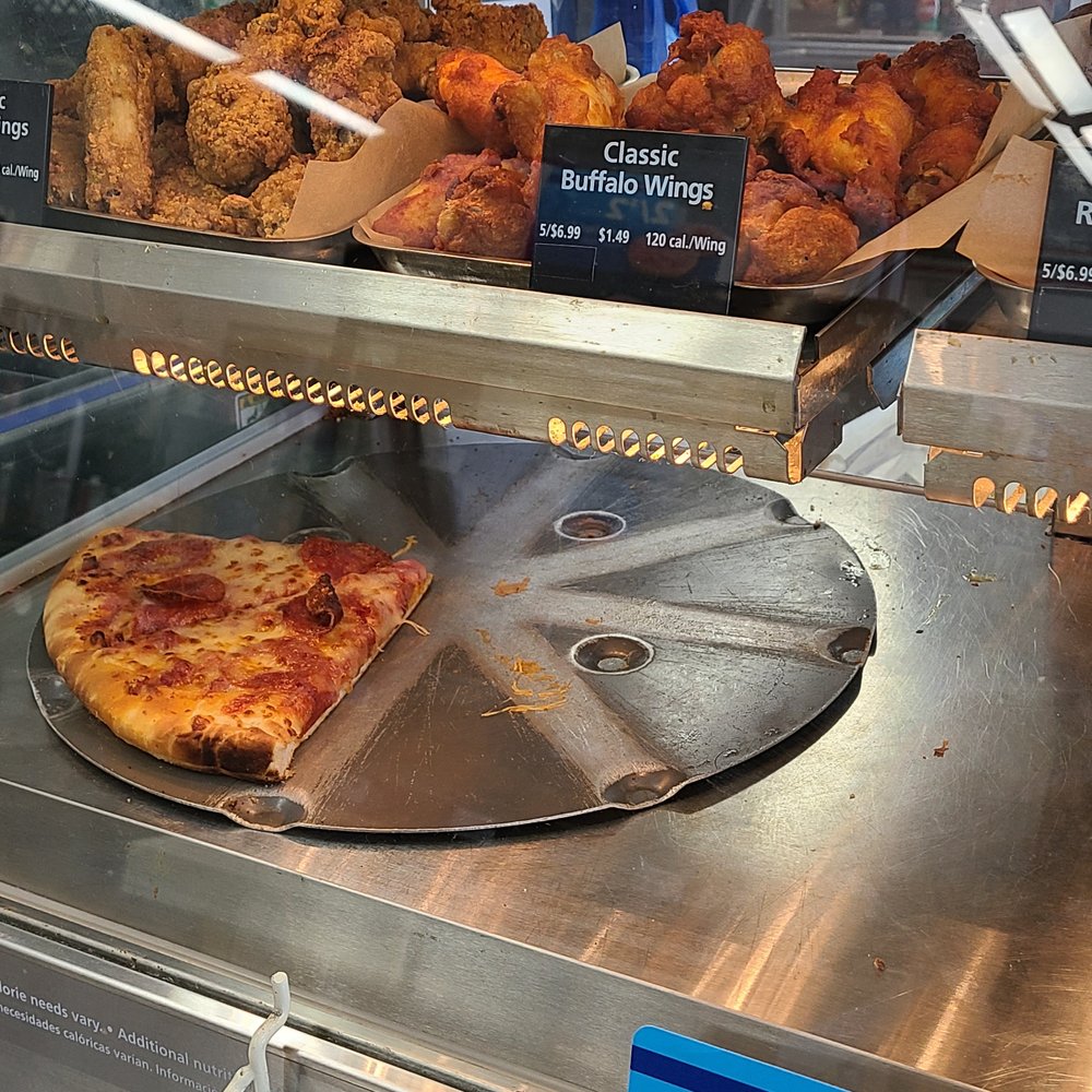 7-Eleven - Pizza - Convenience Stores Near Me - Santa Barbara, California