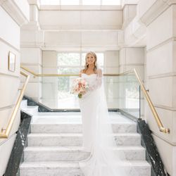 Sun Well Mobile Tanning - Wedding spray tan!