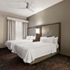 Homewood Suites by Hilton North Dallas-Plano gift card