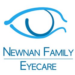 Newnan Family Eyecare