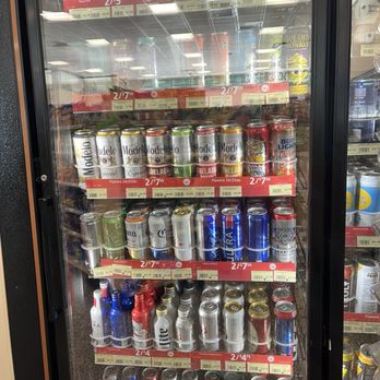 Wawa - Convenience Stores Near Me - Sarasota, Florida Wawa - Convenience Stores Near Me - Sarasota, Florida