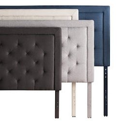 Brother's Discount Mattress & Furniture
