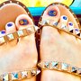 Photo of Nails By Anna