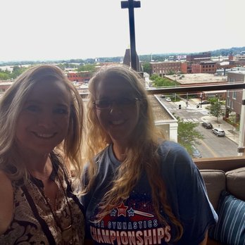 The Republic on Grand - View - Bars Near Me - Des Moines, Iowa