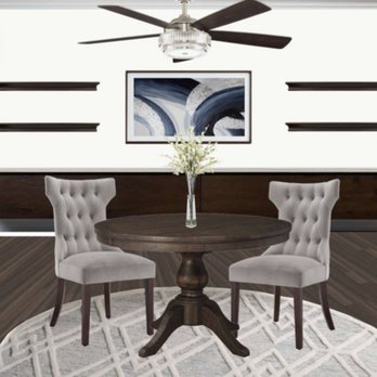 Kristell Interiors - Interior Design Near Me Kristell Interiors - Interior Design Near Me