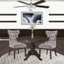 Photo of Kristell Interiors