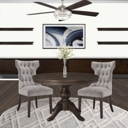 Kristell Interiors