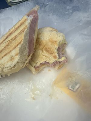 Karla Cuban Bakery | Doral by null