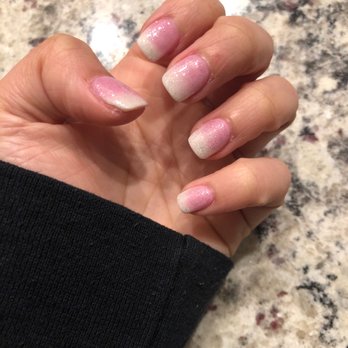 Classy Nails and Spa - Nail Salons Near Me - O Fallon, Missouri