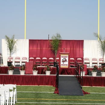 Events By Noonan - School Graduations - Party & Event Planning Near Me - Norwalk, California Events By Noonan - School Graduations - Party & Event Planning Near Me - Norwalk, California