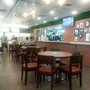 Photo of Grove Sandwiches