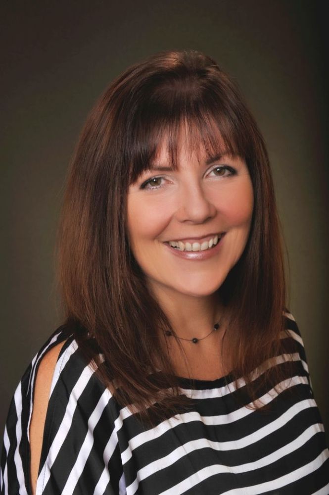 KELLY ANDERSON BAIRD & WARNER LIBERTYVILLE Updated June 2024 200