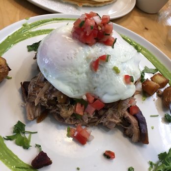 Over Easy - Breakfast & Brunch Near Me - Kailua, Hawaii Over Easy - Breakfast & Brunch Near Me - Kailua, Hawaii