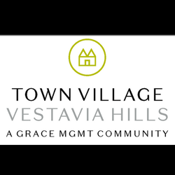 Town Village Vestavia Hills