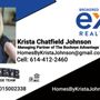 Photo of The Buckeye Advantage Team - eXp Realty