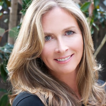 Laura Schifrin - Coldwell Banker - Real Estate Agents Near Me - Greenbrae, California Laura Schifrin - Coldwell Banker - Real Estate Agents Near Me - Greenbrae, California