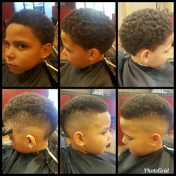 Mane Style Studio