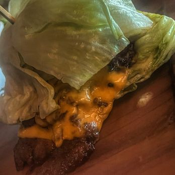 FINNEYS CRAFTHOUSE - PORTER RANCH - Updated August 2024 - 1252 Photos ...