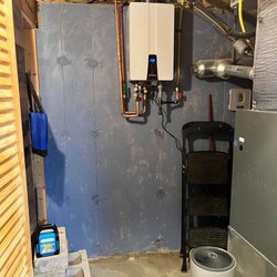 Premier Plumbing & Drain