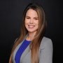 Photo of Cayon Dental Group - Alicia Cayon, DMD