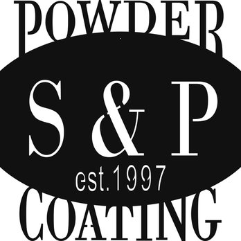 S&P Powder Coating - Powder Coating Near Me - Tracy, California S&P Powder Coating - Powder Coating Near Me - Tracy, California