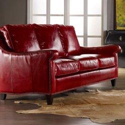 Doe Run Furniture