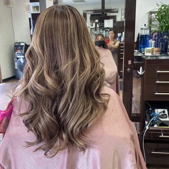 Salon Image TM - Hair Salons Near Me - Carson, California Salon Image TM - Hair Salons Near Me - Carson, California