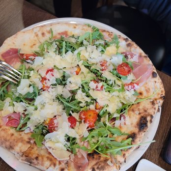 Piazza Italia - Pizza - Italian Near Me - Orlando, Florida Piazza Italia - Pizza - Italian Near Me - Orlando, Florida