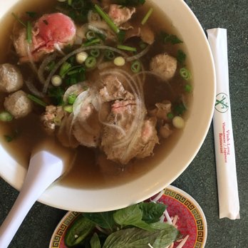 Vinh-Long - Vietnamese Near Me - Nashville, Tennessee Vinh-Long - Vietnamese Near Me - Nashville, Tennessee