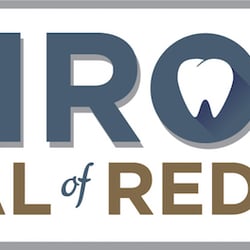 Rimrock Dental of Redmond - E are currently accepting new patients, walk-ins, and referrals from the greater Redmond, OR area.