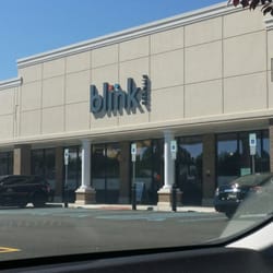 Blink Fitness - Clifton - Blink Fitness in Clifton!