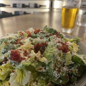 Rosemont - Little Gems Salad - Delis Near Me - Charlotte, North Carolina Rosemont - Little Gems Salad - Delis Near Me - Charlotte, North Carolina