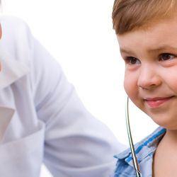 Beach Pediatrics Pediatricians 3227 Long Rd Oceanside Ny Beach Pediatrics Pediatricians 3227 Long Rd Oceanside Ny Phone Number Yelp
