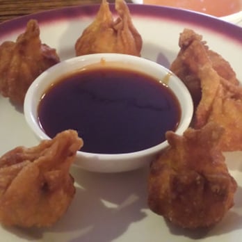 Asia - Dumplings!!! - Chinese Near Me - Allentown, Pennsylvania