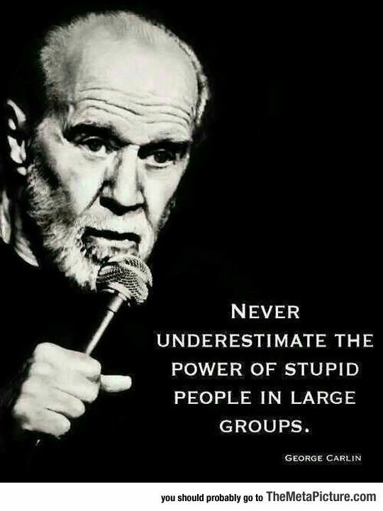 EUREKA VETERINARY CLINIC Updated September 2024 1207 S Main St