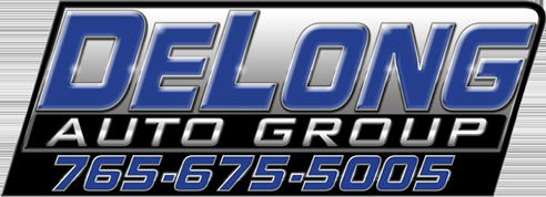 Delong Auto Group