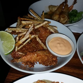 Klong - Thai Near Me - New York, New York Klong - Thai Near Me - New York, New York